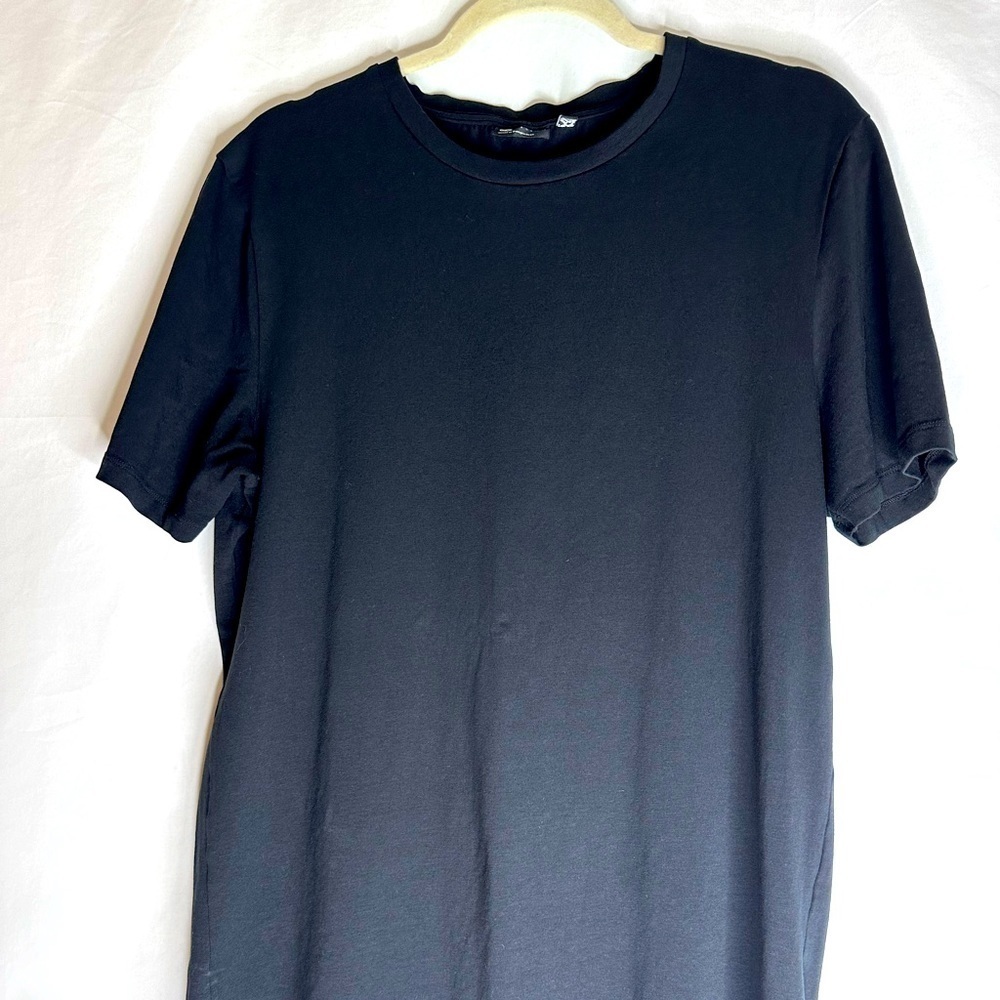 ASOS design T-shirt
